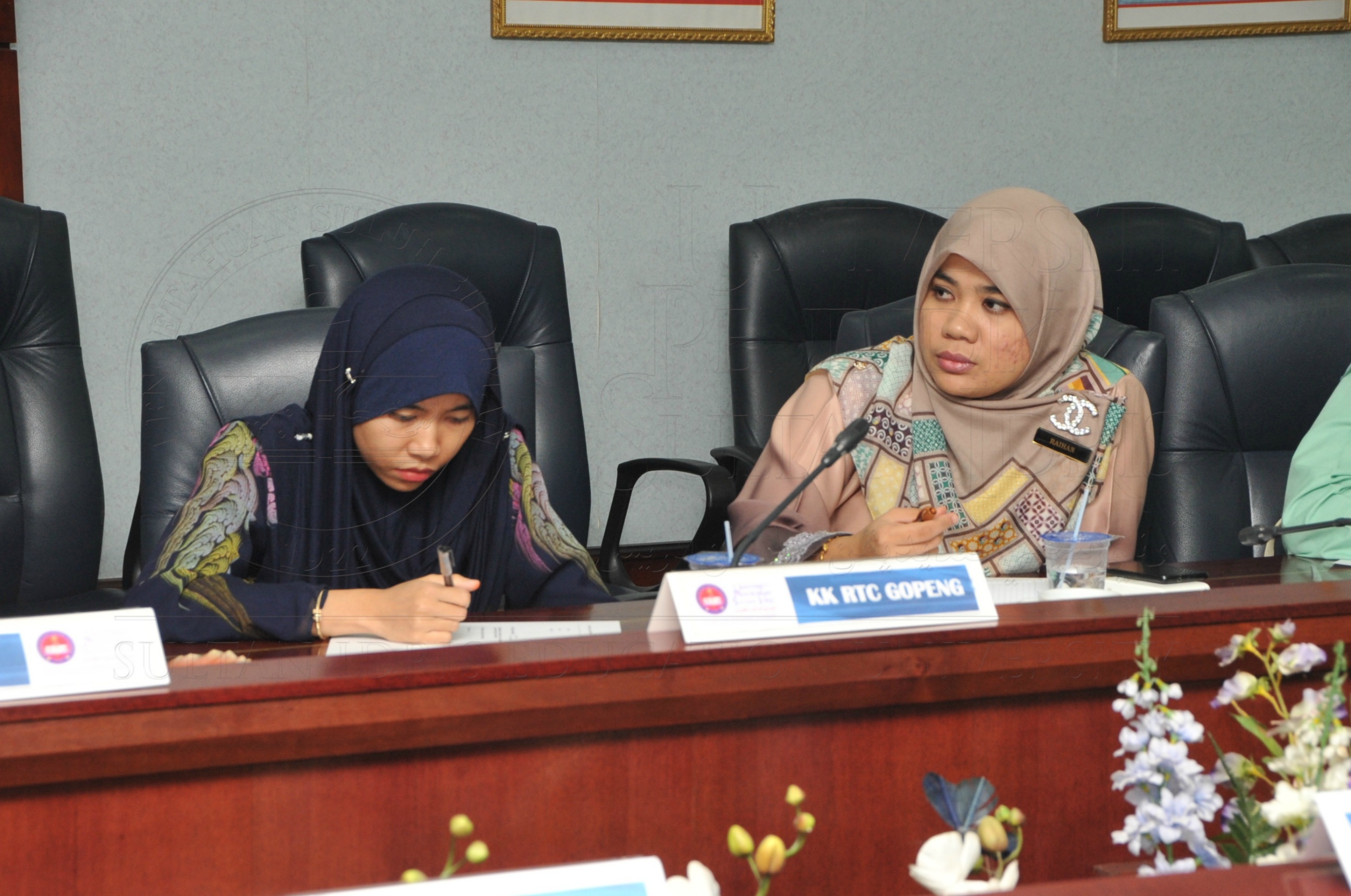 PRO15 142 SOARING HAS 5540